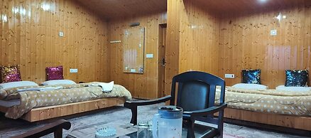 Pahalgam Villas