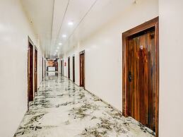 Collection O Ulhasnagar Birla Temple