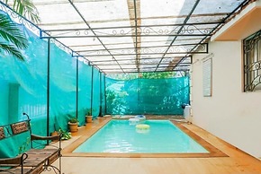 Kiana's Funstay