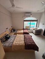 Arcadia by Student Housing