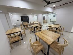 Arcadia by Student Housing