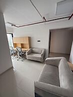 Arcadia by Student Housing