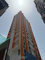 Arcadia by Student Housing