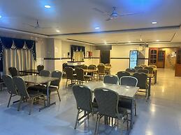 Hotel Vaishnavi