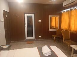 Hotel Vaishnavi