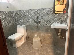 Hotel Vaishnavi