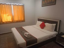 Hotel Vaishnavi