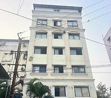 Hotel Vaishnavi