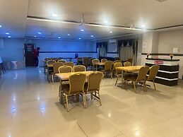 Hotel Vaishnavi