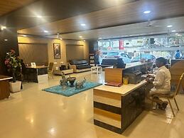 Hotel Vaishnavi