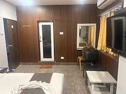 Hotel Vaishnavi