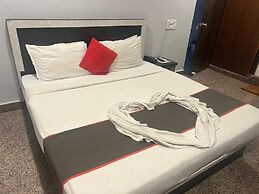Hotel Vaishnavi