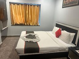 Hotel Vaishnavi
