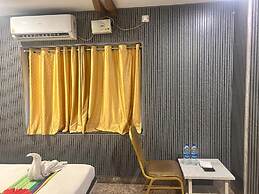 Hotel Vaishnavi