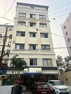 Hotel Vaishnavi