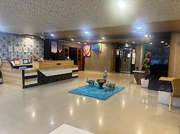 Hotel Vaishnavi