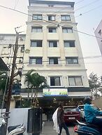 Hotel Vaishnavi