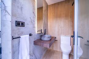 Set bal Lisbon Dream Getaway Villa do Sol