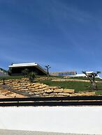 Set bal Lisbon Dream Getaway Villa do Sol