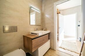 Set bal Lisbon Dream Getaway Villa do Sol