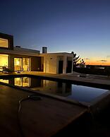 Set bal Lisbon Dream Getaway Villa do Sol