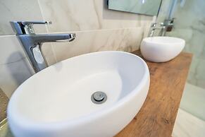 Set bal Lisbon Dream Getaway Villa do Sol
