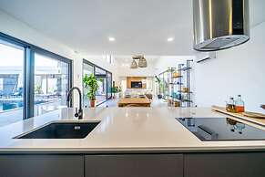 Set bal Lisbon Dream Getaway Villa do Sol