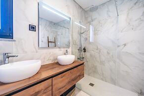 Set bal Lisbon Dream Getaway Villa do Sol