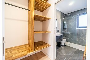 Set bal Lisbon Dream Getaway Villa do Sol