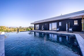 Set bal Lisbon Dream Getaway Villa do Sol