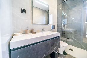 Set bal Lisbon Dream Getaway Villa do Sol