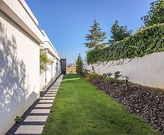 Set bal Lisbon Dream Getaway Villa do Sol
