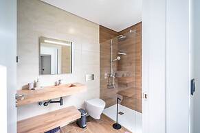 Set bal Lisbon Dream Getaway Villa do Sol