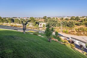 Set bal Lisbon Dream Getaway Villa do Sol