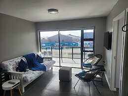 Holiday Apartments - Millennial Arch