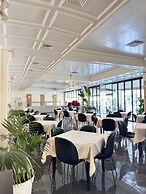 Hotel Onufri