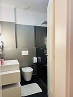 Hotel Onufri