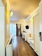 Hotel Onufri