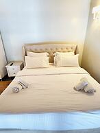 Hotel Onufri
