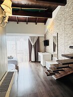 Hotel Onufri