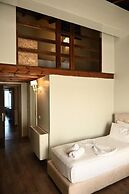 Hotel Onufri