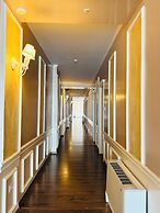 Hotel Onufri