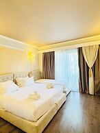Hotel Onufri