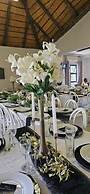 Phola la bed and Breakfast