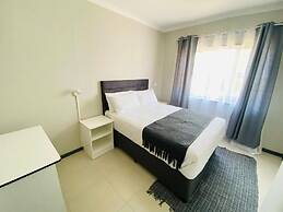 Phola la bed and Breakfast