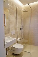 Hortus Hotel Tirana