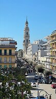 Pompei Scavi e Chiesa - Suites in Centro