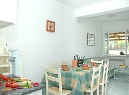 villa al mare famiglia calise