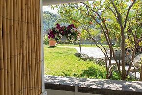 villa al mare famiglia calise