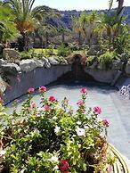 villa al mare famiglia calise